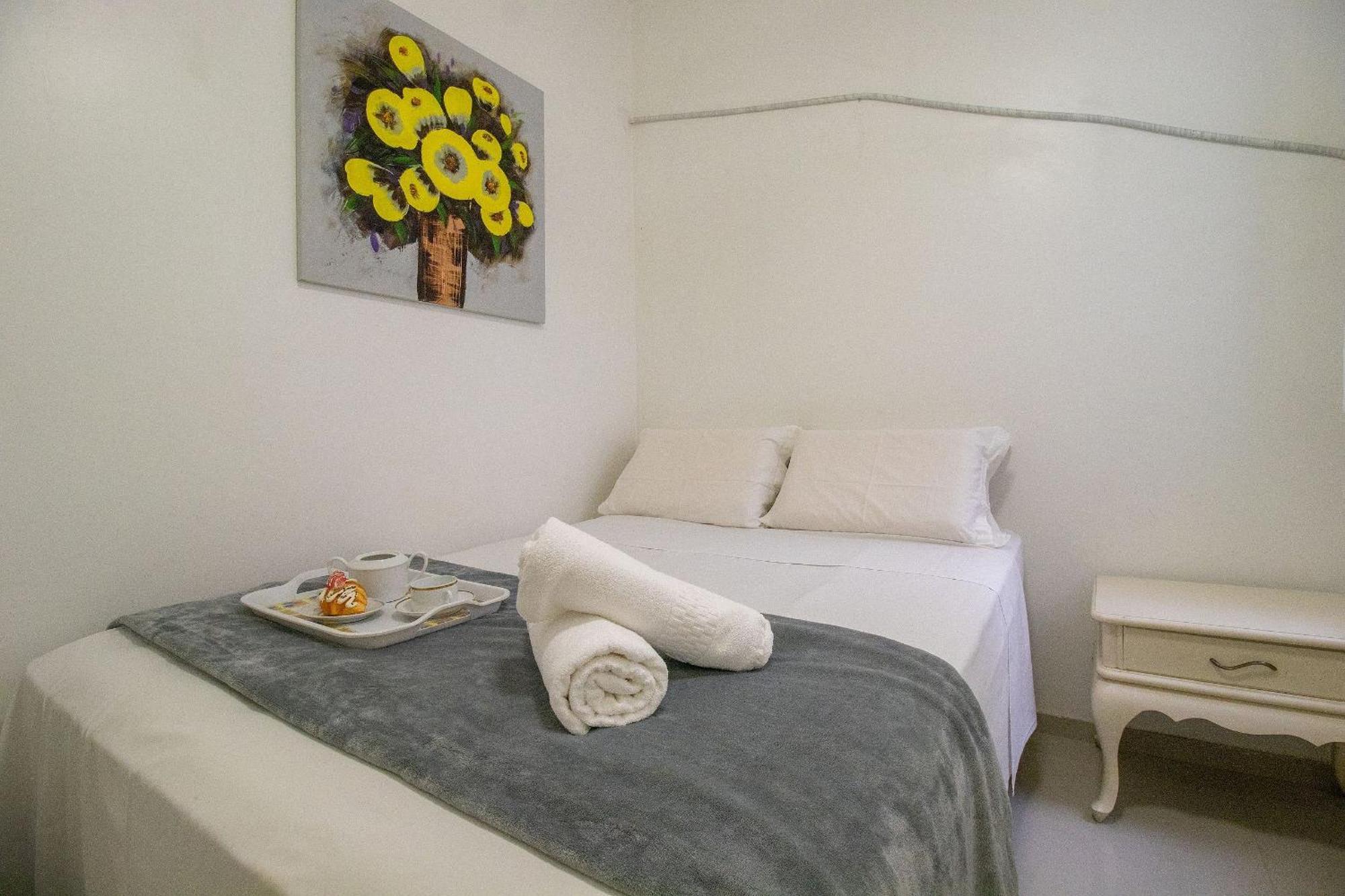 Balneário Camboriú Prn12 - Climatizado, Prox Calcadao, Sacada, 2 Dorm 아파트 외부 사진